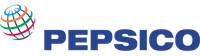PepsiCo_logo.svg.png