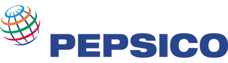 PepsiCo_logo.svg.png