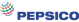 PepsiCo_logo.svg.png