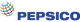PepsiCo_logo.svg.png