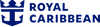 Royal_Caribbean_logo_-2024-.svg.png