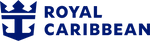 Royal_Caribbean_logo_-2024-.svg.png