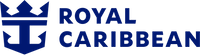 Royal_Caribbean_logo_-2024-.svg.png