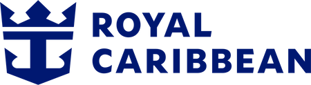 Royal_Caribbean_logo_-2024-.svg.png