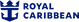 Royal_Caribbean_logo_-2024-.svg.png