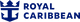 Royal_Caribbean_logo_-2024-.svg.png