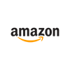 amazon.png