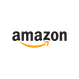amazon.png