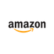 amazon.png