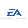 ea-logo-png-transparent.png