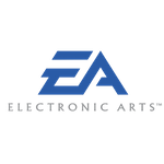 ea-logo-png-transparent.png