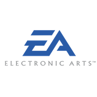 ea-logo-png-transparent.png