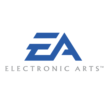 ea-logo-png-transparent.png