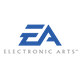ea-logo-png-transparent.png