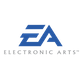 ea-logo-png-transparent.png