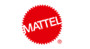Mattel_logo.svg.png