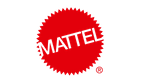 Mattel_logo.svg.png