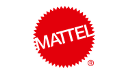 Mattel_logo.svg.png