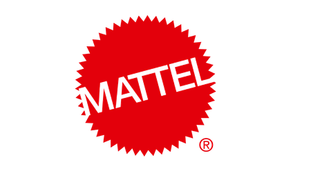 Mattel_logo.svg.png
