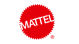 Mattel_logo.svg.png