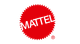Mattel_logo.svg.png