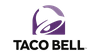 Taco_Bell_2016.svg.png