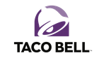 Taco_Bell_2016.svg.png