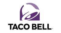 Taco_Bell_2016.svg.png