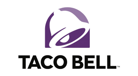 Taco_Bell_2016.svg.png