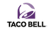 Taco_Bell_2016.svg.png
