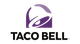 Taco_Bell_2016.svg.png