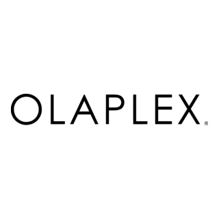 olaplex-logo-png_seeklogo-332079.png