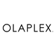 olaplex-logo-png_seeklogo-332079.png