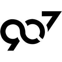 Company logo image for David Bullock