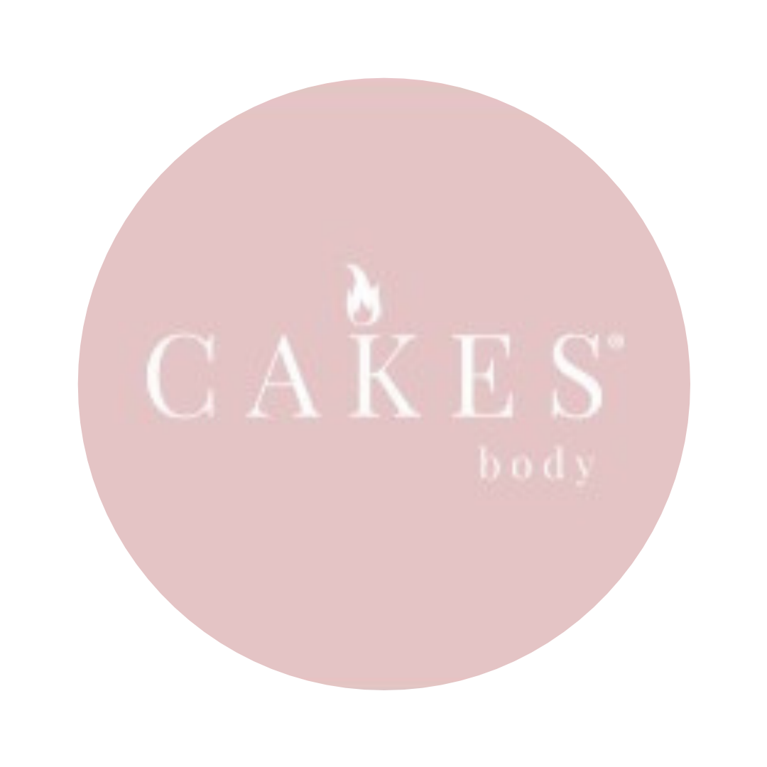 Company logo image for Anna Crollman