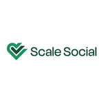 Scale Social