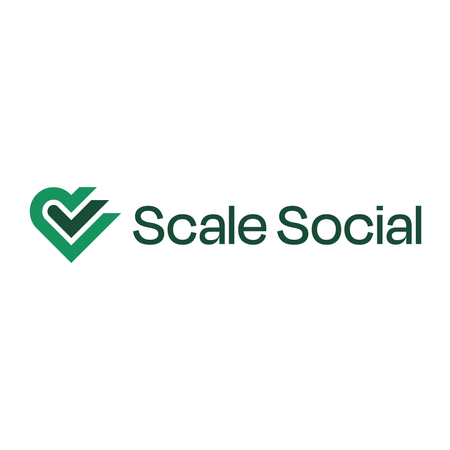 Scale Social
