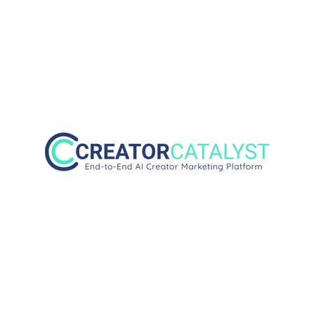 Creator Catalyst