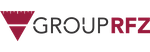 Group RFZ