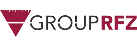 Group RFZ