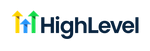 High Level