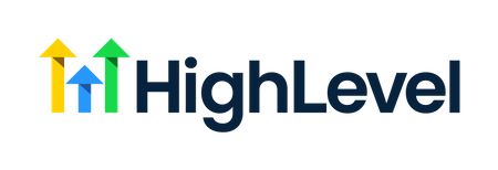 High Level