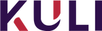 KULI