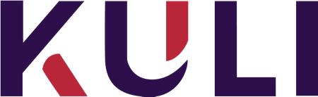 KULI