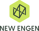New Engen