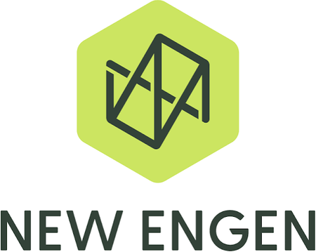 New Engen