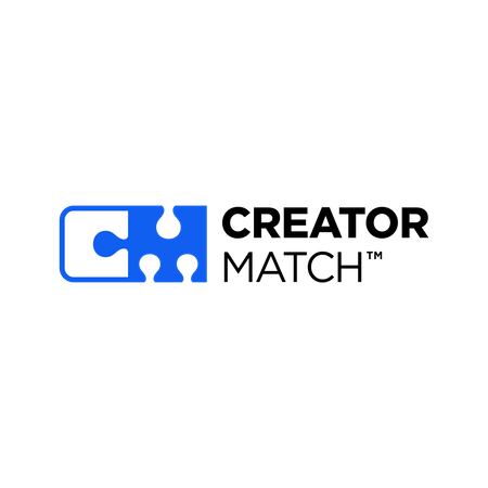 Creator Match