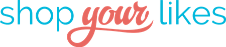 Shop Your Likes