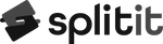 Split It