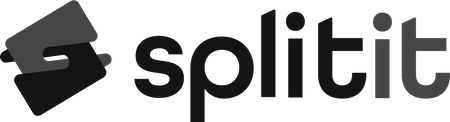 Split It